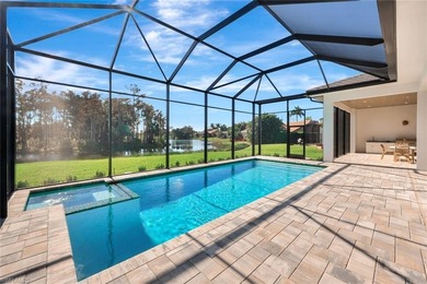 Full Golf Membership Included!!! This unparalleled new on Wildcat Run Golf and Country Club in Florida - for sale on GolfHomes.com, golf home, golf lot