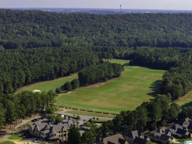 Step inside this beautifully updated 3-bedroom, 2.5-bath home in on Ballantrae Golf Club in Alabama - for sale on GolfHomes.com, golf home, golf lot