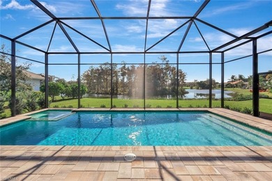 Full Golf Membership Included!!! This unparalleled new on Wildcat Run Golf and Country Club in Florida - for sale on GolfHomes.com, golf home, golf lot