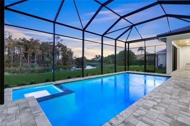 Full Golf Membership Included!!! This unparalleled new on Wildcat Run Golf and Country Club in Florida - for sale on GolfHomes.com, golf home, golf lot