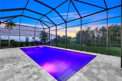 Full Golf Membership Included!!! This unparalleled new on Wildcat Run Golf and Country Club in Florida - for sale on GolfHomes.com, golf home, golf lot