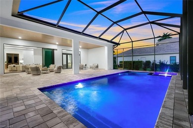 Full Golf Membership Included!!! This unparalleled new on Wildcat Run Golf and Country Club in Florida - for sale on GolfHomes.com, golf home, golf lot