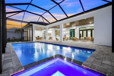 Full Golf Membership Included!!! This unparalleled new on Wildcat Run Golf and Country Club in Florida - for sale on GolfHomes.com, golf home, golf lot