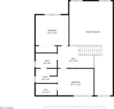 Luxury, location, and lifestyle come together in this on Barrington Golf Club in Ohio - for sale on GolfHomes.com, golf home, golf lot