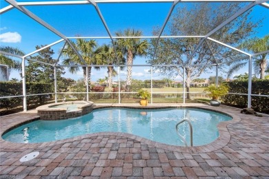 Here is the Tifton Model you have all been asking for. Be sure on Palmira Golf and Country Club in Florida - for sale on GolfHomes.com, golf home, golf lot