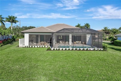 Full Golf Membership Included!!! This unparalleled new on Wildcat Run Golf and Country Club in Florida - for sale on GolfHomes.com, golf home, golf lot