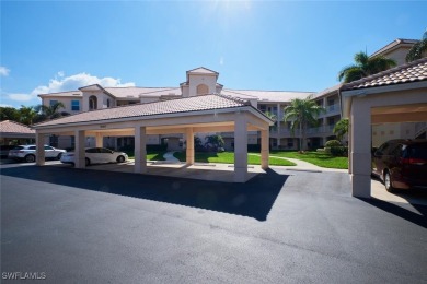 2nd Floor 2 bedroom condo Located in Lexington Country Club's on Lexington Country Club in Florida - for sale on GolfHomes.com, golf home, golf lot