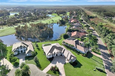 Full Golf Membership Included!!! This unparalleled new on Wildcat Run Golf and Country Club in Florida - for sale on GolfHomes.com, golf home, golf lot