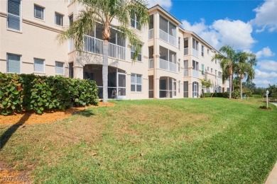 2nd Floor 2 bedroom condo Located in Lexington Country Club's on Lexington Country Club in Florida - for sale on GolfHomes.com, golf home, golf lot