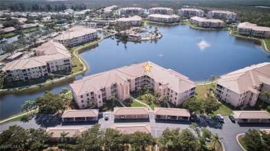 2nd Floor 2 bedroom condo Located in Lexington Country Club's on Lexington Country Club in Florida - for sale on GolfHomes.com, golf home, golf lot