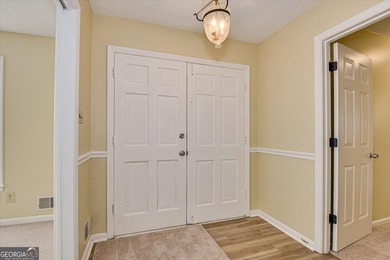 REDUCED TO SELL!! Located in the Midland Valley Country Club on Midland Valley Country Club in South Carolina - for sale on GolfHomes.com, golf home, golf lot