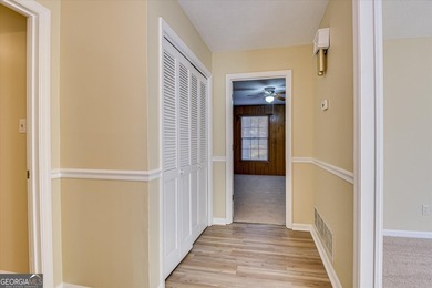 REDUCED TO SELL!! Located in the Midland Valley Country Club on Midland Valley Country Club in South Carolina - for sale on GolfHomes.com, golf home, golf lot