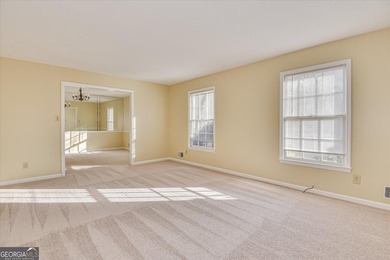 REDUCED TO SELL!! Located in the Midland Valley Country Club on Midland Valley Country Club in South Carolina - for sale on GolfHomes.com, golf home, golf lot