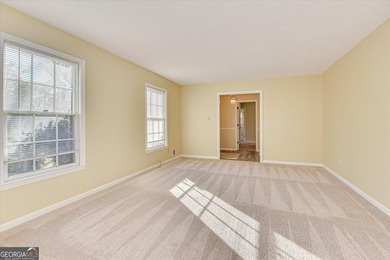 REDUCED TO SELL!! Located in the Midland Valley Country Club on Midland Valley Country Club in South Carolina - for sale on GolfHomes.com, golf home, golf lot