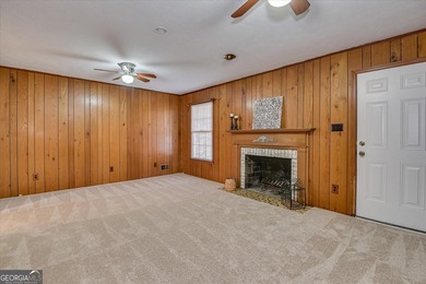 REDUCED TO SELL!! Located in the Midland Valley Country Club on Midland Valley Country Club in South Carolina - for sale on GolfHomes.com, golf home, golf lot