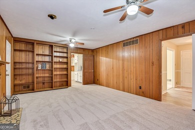 REDUCED TO SELL!! Located in the Midland Valley Country Club on Midland Valley Country Club in South Carolina - for sale on GolfHomes.com, golf home, golf lot