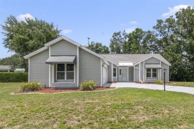 One or more photo(s) has been virtually staged. **Seller may on Lakes of Lady Lake Golf Course in Florida - for sale on GolfHomes.com, golf home, golf lot