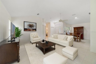One or more photo(s) has been virtually staged. **Seller may on Lakes of Lady Lake Golf Course in Florida - for sale on GolfHomes.com, golf home, golf lot