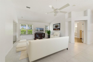 One or more photo(s) has been virtually staged. **Seller may on Lakes of Lady Lake Golf Course in Florida - for sale on GolfHomes.com, golf home, golf lot