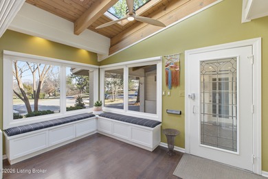 Nestled in the highly sought-after neighborhood of Seneca on Seneca Golf Course in Kentucky - for sale on GolfHomes.com, golf home, golf lot