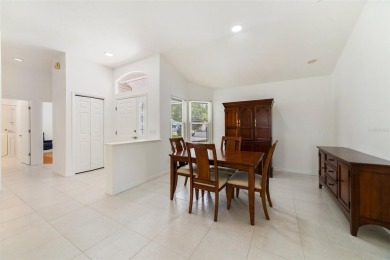 One or more photo(s) has been virtually staged. **Seller may on Lakes of Lady Lake Golf Course in Florida - for sale on GolfHomes.com, golf home, golf lot