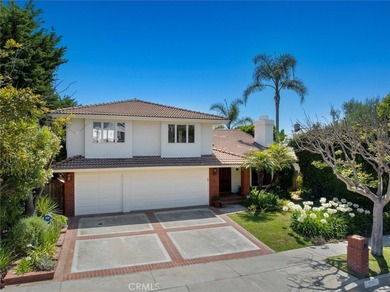Come see this Coastal Fortress with Unrivaled Panoramic White on The Links At Terranea in California - for sale on GolfHomes.com, golf home, golf lot