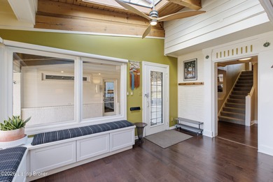 Nestled in the highly sought-after neighborhood of Seneca on Seneca Golf Course in Kentucky - for sale on GolfHomes.com, golf home, golf lot