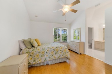One or more photo(s) has been virtually staged. **Seller may on Lakes of Lady Lake Golf Course in Florida - for sale on GolfHomes.com, golf home, golf lot