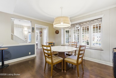 Nestled in the highly sought-after neighborhood of Seneca on Seneca Golf Course in Kentucky - for sale on GolfHomes.com, golf home, golf lot