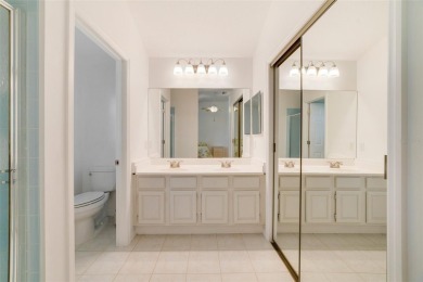 One or more photo(s) has been virtually staged. **Seller may on Lakes of Lady Lake Golf Course in Florida - for sale on GolfHomes.com, golf home, golf lot