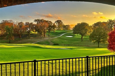 Offering one of the best views in the heart of Des Moines, this on Wakonda Club in Iowa - for sale on GolfHomes.com, golf home, golf lot