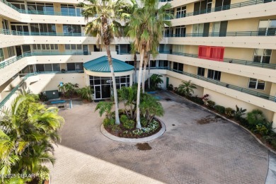 Experience the ultimate Florida lifestyle in this stunning on Harbour Village Golf and Yacht Club in Florida - for sale on GolfHomes.com, golf home, golf lot