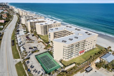 Experience the ultimate Florida lifestyle in this stunning on Harbour Village Golf and Yacht Club in Florida - for sale on GolfHomes.com, golf home, golf lot