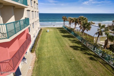 Experience the ultimate Florida lifestyle in this stunning on Harbour Village Golf and Yacht Club in Florida - for sale on GolfHomes.com, golf home, golf lot