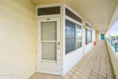 Experience the ultimate Florida lifestyle in this stunning on Harbour Village Golf and Yacht Club in Florida - for sale on GolfHomes.com, golf home, golf lot