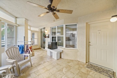 Experience the ultimate Florida lifestyle in this stunning on Harbour Village Golf and Yacht Club in Florida - for sale on GolfHomes.com, golf home, golf lot