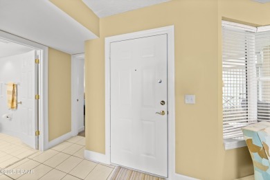 Experience the ultimate Florida lifestyle in this stunning on Harbour Village Golf and Yacht Club in Florida - for sale on GolfHomes.com, golf home, golf lot