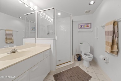 Experience the ultimate Florida lifestyle in this stunning on Harbour Village Golf and Yacht Club in Florida - for sale on GolfHomes.com, golf home, golf lot