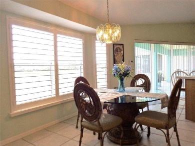 Meticulously maintained home on a cul-de-sac street located in on Deep Creek Golf Club in Florida - for sale on GolfHomes.com, golf home, golf lot