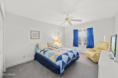 Experience the ultimate Florida lifestyle in this stunning on Harbour Village Golf and Yacht Club in Florida - for sale on GolfHomes.com, golf home, golf lot