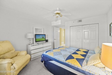 Experience the ultimate Florida lifestyle in this stunning on Harbour Village Golf and Yacht Club in Florida - for sale on GolfHomes.com, golf home, golf lot