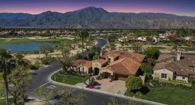 Introducing an exquisite find in PGA Greg Norman, meticulously on PGA West Private Golf Courses in California - for sale on GolfHomes.com, golf home, golf lot
