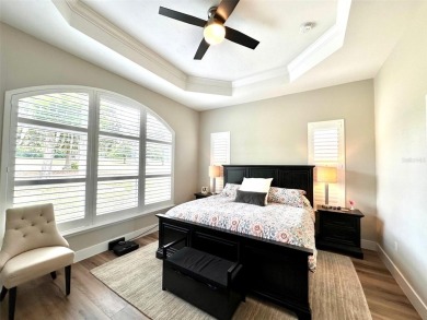 Check out this beautiful 3 bedroom / 2 bathroom, fully renovated on Turkey Creek Golf and Country Club in Florida - for sale on GolfHomes.com, golf home, golf lot