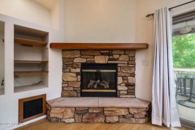 Located in the desirable Highland Meadows neighborhood, this on Elephant Rocks at Williams in Arizona - for sale on GolfHomes.com, golf home, golf lot