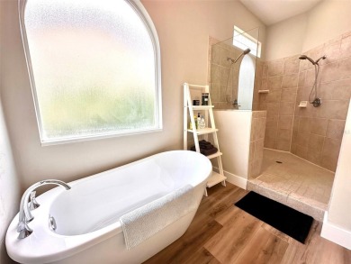 Check out this beautiful 3 bedroom / 2 bathroom, fully renovated on Turkey Creek Golf and Country Club in Florida - for sale on GolfHomes.com, golf home, golf lot