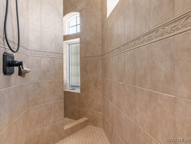 Stunning 2007 Pool & Spa Home: Welcome to this beautifully on Black Diamond Ranch Golf Course in Florida - for sale on GolfHomes.com, golf home, golf lot