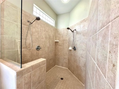 Check out this beautiful 3 bedroom / 2 bathroom, fully renovated on Turkey Creek Golf and Country Club in Florida - for sale on GolfHomes.com, golf home, golf lot