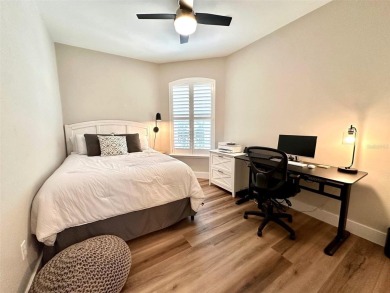 Check out this beautiful 3 bedroom / 2 bathroom, fully renovated on Turkey Creek Golf and Country Club in Florida - for sale on GolfHomes.com, golf home, golf lot
