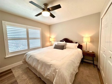 Check out this beautiful 3 bedroom / 2 bathroom, fully renovated on Turkey Creek Golf and Country Club in Florida - for sale on GolfHomes.com, golf home, golf lot