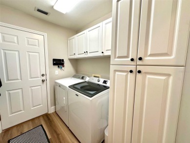 Check out this beautiful 3 bedroom / 2 bathroom, fully renovated on Turkey Creek Golf and Country Club in Florida - for sale on GolfHomes.com, golf home, golf lot